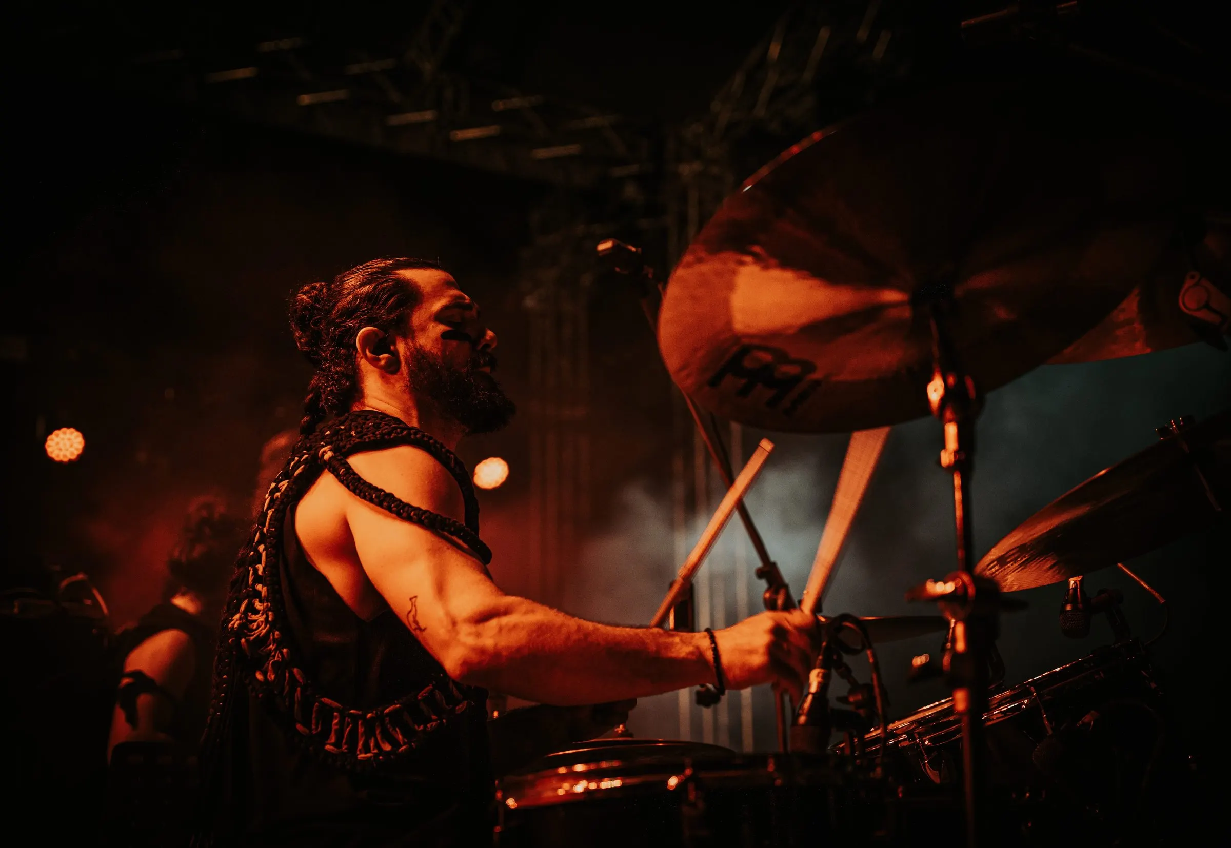 Giannis Rannis