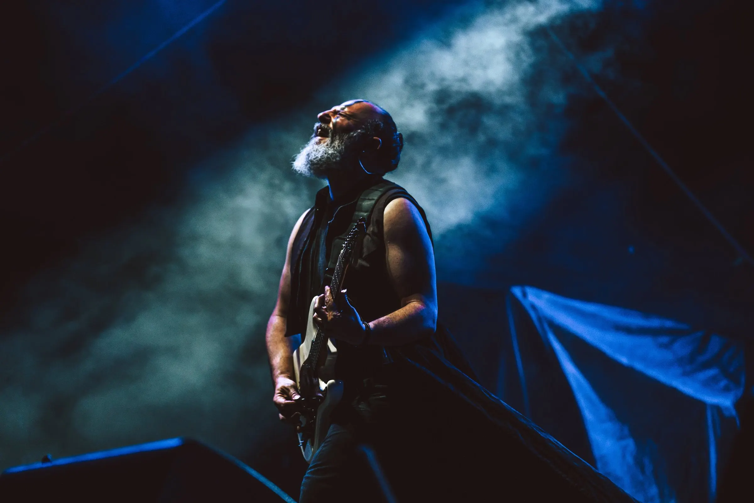 Stavros Tsumanis