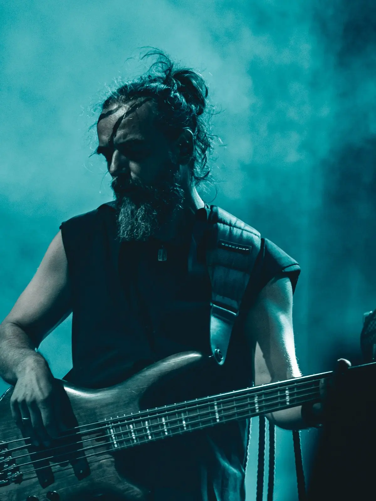 Antonis Stavropoulos