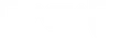 PAGAN
