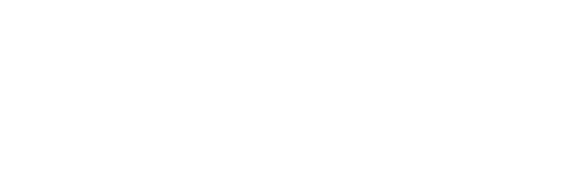 PAGAN · Press kit